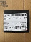 Oakley OX3217-0157 Socket 5.0 Black Eyeglass Frames 57/17/140 W/case New. Price: $115.00.