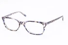 New Bebe BB5145 500 Plum Floral Authentic Designer Frames Eyeglasses 53-17. Price: $31.52.