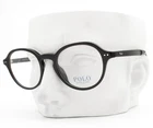 Ralph Lauren Eyeglasses 2251U 5001 Polished Black 50MM With Case New. Price: $95.00.
