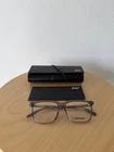 New Montblanc Optical Frames Eyeglasses MB0011OA 004. Price: $176.96.
