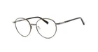 Swarovski SK5424-H 048 Brown Round Metal Optical Eyeglasses Frame 51-18-140 New. Price: $160.00.
