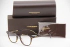 New Oliver Peoples Ov 5481U 1741 Sadao Havana Authentic Frames Eyeglasses 47-19. Price: $357.00.