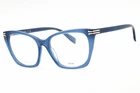 New Marc Jacobs Mj 1096-0PJP Eyeglasses 54MM 100% Authentic. Price: $97.50.