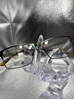 Eyeglass Frame Phat Farm Mens Green Metal Vision Optic 564794544 57-16-150 New. Price: $29.74.