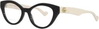 Gucci Eyewear GG0959O 002-51-18-145- Pre-owned. Price: $119.99.