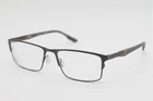 New Columbia C3031 072 Grey Orange Authentic Eyeglasses 57-18. Price: $38.40.
