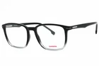 New Carrera 292-008A Eyeglasses 55MM 100% Authentic. Price: $96.24.