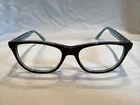 Guess GU2585 056 52 17-135 Eyeglasses Frames New. Price: $65.00.
