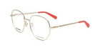 Love Moschino MOL532 Coral 52/17/140 Woman Eyewear Frame New. Price: $79.64.