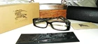 Burberry B2051 3134 Marble Rock Appearance Sunglasses Frame Only Box 81 Tf New. Price: $135.00.