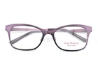 Isaac Mizrahi IM30016 Purple Unisex New Authentic Full Rim Eyeglasses 52-17-135. Price: $69.61.