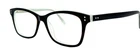 New Chelsea Morgan Cm 7007 Brown Green Authentic Eyeglasses 52-16-140. Price: $31.24.