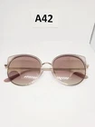 Foster Grant Sunglasses SR1021 10258429 Pre-owned. Price: $20.00.