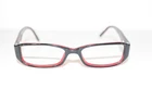 Guess 1564 Eyeglass/sunglass Frames 52 16-135MM Pre-owned. Price: $54.99.