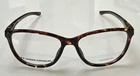 Under Armour -ua 5038- 0086 Havana- Full-rim Women's Eyeglasses 54-15-140MM New. Price: $103.00.