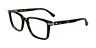 Lacoste L2986 Dark Havana 55/17/145 Man Eyewear Frame New. Price: $225.00.