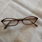 Sama Frames 2009 Leo 49 17-135 Japan Pre-owned. Price: $34.99.