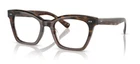 Oliver Peoples 0OV5566U Lelia 1732 Sedona Red/taupe Cat Women Eyeglasses New. Price: $306.33.
