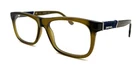 New Diesel DL5107 048 Transparent Brown Authentic Eyeglasses 55-16-145. Price: $64.59.