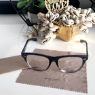 New! Luxe Bottega Veneta Hand Made Eyeglass Frames Bv 180 145 Italy $599. Price: $189.99.