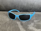 Ray-ban Jr RJ9019-S Sunglasses 123/87 53/18 3N Pre-owned. Price: $29.99.