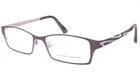 New Prodesign Denmark 1389 C.3531 Violet Eyeglasses Frame 49-15-125 B28MM Japan. Price: $78.99.
