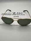 Warby Parker Frames Upshaw 2200 56-16-145 Pre-owned. Price: $107.95.