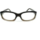 Maui Jim Punchbowl Mj 219-01 Brown Beige Sunglasses Frames 54-17 135 H10893 Pre-owned. Price: $38.15.