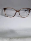 Fossil 7039 Eyeglasses Frames Only 51 18 140 Women's Eyewear Pre-owned. Price: $27.50.