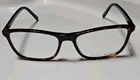 New Danny Gokey 88 Tort/ Blue Authentic Designer Eyeglasses Frames 54-17-140. Price: $20.00.