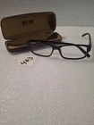 Authentic Joseph Abboud Eyeglasses JA4008. Frames Only Pre-owned. Price: $25.25.