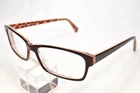 Lafont-issy & 587 Laser Eyeglass/sunglass Frames 53 15/145 France Pre-owned. Price: $34.99.