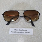 Ray-ban Rb 3484 002 Black Eyeglasses Frames Only 60-17-140 Pre-owned. Price: $34.99.