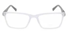 JOE4089 Eyeglasses Men Crystal Rectangle 54MM New 100% Authentic. Price: $113.27.