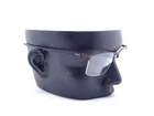 Oakley Tie Bar 0.5 OX5140-0356 Frames Rx Optical Eyeglasses Spectacles New. Price: $123.58.