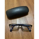 Unisex Paul Smith Tortoise Print Glasses With Case Pm Woodley 51/17/145 Pre-owned. Price: $75.00.