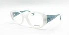 New Diesel Dl 5007 021 Blue Authentic Eyeglasses 53-19. Price: $40.38.