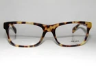 New Authentic Prada Eyeglasses. Price: $125.00.