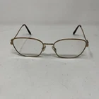 Coach Hc 5103 9331 Rose Gold 52-17-140 Eyeglasses Frame T39 Pre-owned. Price: $33.75.