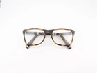 Dolce & Gabbana Eyeglasses Frames Only, Dg 5019 3028, 54-18-145, Brown Pre-owned. Price: $39.99.