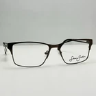 Sean John Frames SJ5010 015 57-17-150 New. Price: $32.00.