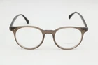 Oliver Peoples Delray Taupe Round OV5318U Eyeglasses Frames 47-19-145 New. Price: $229.95.