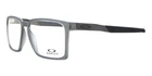 New Oakley 0OX8055-805502-56 Eyeglasses 56MM 100% Authentic. Price: $162.99.