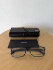 New Montblanc Optical Frames Eyeglasses MB0066O 003. Price: $142.43.
