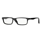 Reading Glasses Ray Ban 5277 2000 Black 17 140 + Hoya Lens New. Price: $177.20.