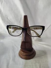 Dolce & Gabbana DG3204 2841 53 16 140 Womens Eyeglasses Frames Only Italy Pre-owned. Price: $99.95.