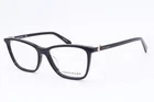 New Longchamp 2685 001 Black Gold Authentic Frames Eyeglasses 54-15. Price: $38.50.
