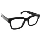 Gucci Demo Square Unisex Eyeglasses GG1138O 001 52 New. Price: $158.37.