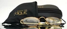 Vogue VO4084 5078 Gold Tortoise Womens Oval Full Rim Eyeglasses 50-20-135 B:38 New. Price: $31.99.