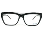 Joop! Eyeglasses Frames MOD.82016-8840 Mfl Black Square Full Rim 53-15-135 New. Price: $61.19.